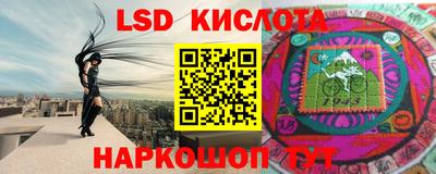 мдпв Добрянка