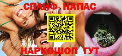 метадон Ефремов