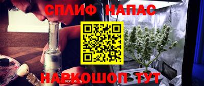 мдпв Добрянка