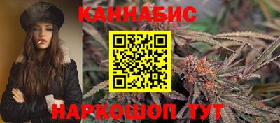 сатива Дмитров