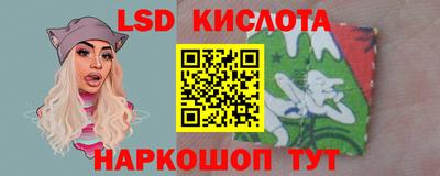 мдпв Добрянка