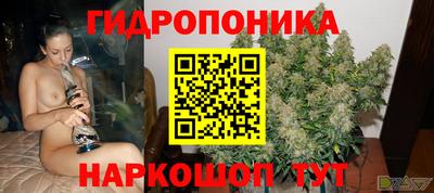 мдпв Добрянка