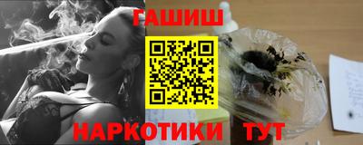мдпв Добрянка